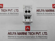 Mersen Fspdb2A Power Distribution Block 1500V 175A Iec 947-7-1
