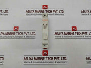 Mersen Us15M1Hel Photovoltaic Fuse Holder 1500Volts Dc 32Amps 1/4