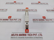 Mersen Hp15Fhm32A Helioprotection Fuse Holder 1500 Vdc 32Adc-6W Max