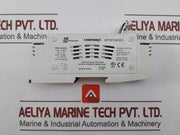 Mersen Hp15Fhm32A Helioprotection Fuse Holder 1500 Vdc 32Adc-6W Max