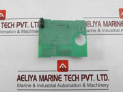 Merten 6838-22-02 T Control PCB 94V-0