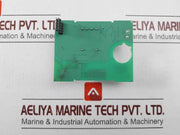 Merten 6838-22-02 T Control Circuit Board 94V-0.