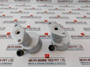 Mertik 654.23 Pressure Regulator 0.04Mpa Ip55