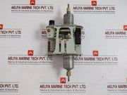 Mertik Dwd665.01