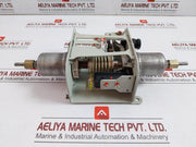 Mertik Dwd665.01