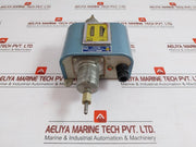 Mertik Dwd665.01