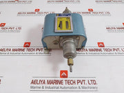 Mertik Dwd665.01