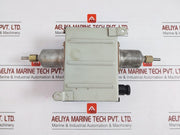 Mertik Dwd665.01