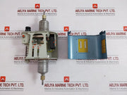 Mertik Dwd665.01
