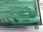 Merval Mpc-200 Aquamaster Rauma Mpc-220 