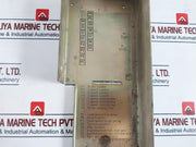 Merval Mpc-200 Aquamaster Rauma Mpc-220 