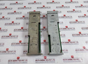 Merval Mpc-200 Aquamaster Rauma Mpc-220 