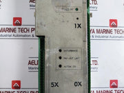 Merval Mpc-200 Aquamaster Rauma Mpc-220 