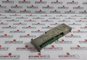 Merval Mpc-200 Aquamaster Rauma Mpc-220 