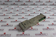 Merval Mpc-200 Aquamaster Rauma Mpc-220 