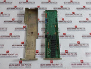 Merval Mpc-200 Aquamaster Rauma Mpc-220 