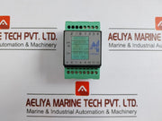 Mescon Technologies Signal Isolator 120 Vac 60/3bco