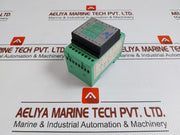 Mescon Technologies Signal Isolator 120 Vac 60/3bco