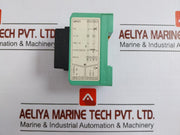 Mescon Technologies Signal Isolator 120 Vac 60/3bco