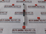 Messner Man B&W 0,01 Mm Gauge Fine Set