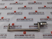 Messner Man B&W 0,01 Mm Gauge Fine Set