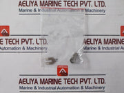 Messner Man B&W 0,01 Mm Gauge Fine Set