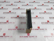 Messung 4508C-0 32 I/P Source/Sink Module 6Ma 4V Dc 5 I/O Basic Without Expansion