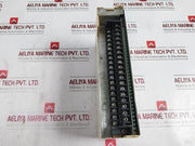 Messung 4508C-0 32 I/P Source/Sink Module 6Ma 4V Dc 5 I/O Basic Without Expansion
