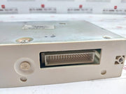 Messung 4508C-0 32 I/P Source/Sink Module 6Ma 4V Dc 5 I/O Basic Without Expansion