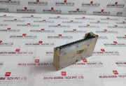 Messung 4508C-0 32 I/P Source/Sink Module 6Ma 4V Dc 5 I/O Basic Without Expansion