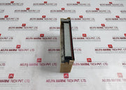 Messung 4587E-0 32 Dc O/P Source Module 200Ma 24V Dc