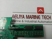 Messung Ap046-1 Printed Circuit Board 6071011 Micro B