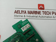 Messung Ap046-1 Printed Circuit Board 6071011 Micro B