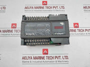 Messung Bdio 16/12R Cpu Module 24Vdc 4368A Xmp8-11