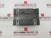 Messung Bdio 16/12R Cpu Module 24Vdc 4368A Xmp8-11