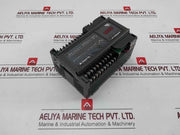Messung Bdio 16/12R Cpu Module 24Vdc 4368A Xmp8-11