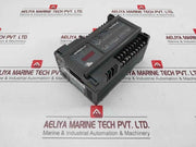 Messung Bdio 16/12R Cpu Module 24Vdc 4368A Xmp8-11