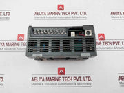 Messung Bdio 16/12R Cpu Module 24Vdc 4368A Xmp8-11