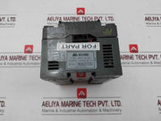 Messung Bdio 16/12R Cpu Module 24Vdc 4368A Xmp8-11