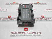 Messung Bdio 16/12R Cpu Module 24Vdc 4368A Xmp8-11