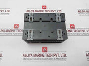 Messung Bdio 16/12R Cpu Module 24Vdc 4368A
