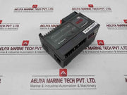 Messung Bdio 16/12R Cpu Module 24Vdc 4368A