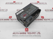 Messung Bdio 16/12R Cpu Module 24Vdc 4368A
