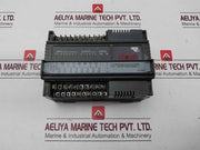 Messung Bdio 16/12R Cpu Module 24Vdc 4368A