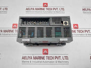 Messung Bdio 16/12R Cpu Module 24Vdc 4368A