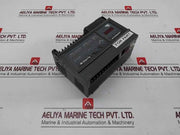 Messung Bdio 16/12R Cpu Module 4368A 24Vdc