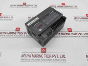 Messung Bdio 16/12R Cpu Module 4368A 24Vdc