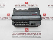 Messung Bdio 16/12R Cpu Module 4368A 24Vdc