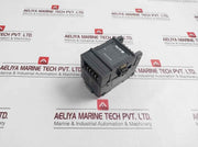 Messung Eaio 4/0 Iv Plc Module For Analog Input 24V