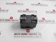 Messung Eaio 4/0 Iv Plc Module For Analog Input 24V